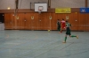 mml_cup_herren1_neermoor-41